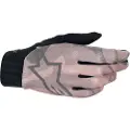 Alpinestars A-dura Squad Handsker