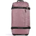 American Tourister Urban Track Tsa 84l Kuffert Med Hjul