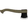 Morakniv Lightweight økse