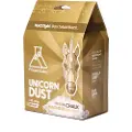 Friction Labs Unicorn Dust Kridt