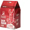 Friction Labs Bam Bam Kridt