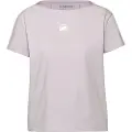 Mammut Seon Original T-shirt Med Korte ærmer