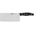 Zwilling Kinesisk kokkekniv TWIN POLLUX 18 cm, Zwilling