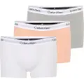 Calvin Klein Boxer Calvin Klein Jeans TRUNK 3PK herre EU XL