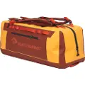 Sea to Summit Hydraulic Pro 100l Tørtaske