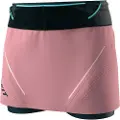 Dynafit Ultra 2/1 Nederdel