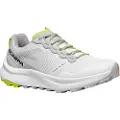 Scarpa Sp-y Trailsko