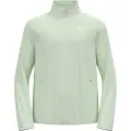 Odlo Essential Light Jakke