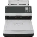 Ricoh Fi-8270 Scanner