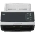 Ricoh Fi-8150 A4