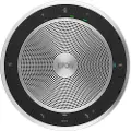 Epos Expand Sp 30 Bluetooth-højttaler