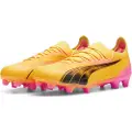 Puma Ultra Ultimate Fg/ag Ws Fodboldstøvler