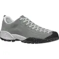 Scarpa Mojito Planet Suede Sko