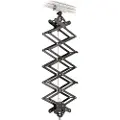 Manfrotto Ff3512n86 Pantograf 2 M