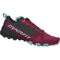 Dynafit Traverse Goretex Vandresko