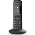 Gigaset C570-udvidelse Trådløs Fastnettelefon