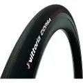 Vittoria Corsa 700c X 28 Landevejsdæk