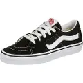 Vans Sk8-low Sko
