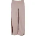 Urban Classics Wide-leg Big Bukser