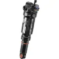 RockShox Sidluxe Ultimate 3 Positions Remote Outpull Standard/standard A2 Støddæmper