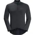 Jack Wolfskin Morobbia Light Jakke