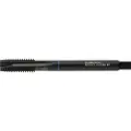 Bohrcraft Din 376/b Hss-e M16 Gevindtap
