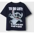 Name It Mini Regular Fit T-shirt