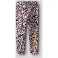Name It Mini Stitch Leggings