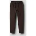 Name It Kids Børstet Sweatbukser