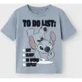 Name It Mini Regular Fit T-shirt