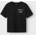 Name It Kids Økologisk Bomuld T-shirt