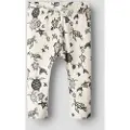 Name it Ribstrik Leggings