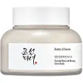 Beauty of Joseon Ground Rice and Honey Glow Mask