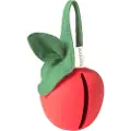 Oli&carol Pepa The Apple Sutteholder