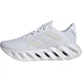 Adidas Switch Fwd 2 Løbesko