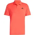 Adidas Club Kortærmet Polo