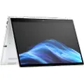HP EliteBook 8 Flip G1i - 13.3" Touchscreen | Intel Core Ultra 7 255U | 32GB | 512GB