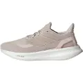 Adidas Pureboost 5 Løbesko