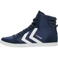 Hummel Slimmer Stadil Sko