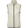 Newline Nashville Vest