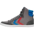 Hummel Slimmer Stadil High Sko