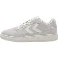 Hummel Stpower Play Suede Sko