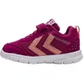 Hummel Crosslite Sko