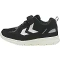 Hummel X-light 2.0 Tex Sko