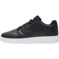 Hummel Stpower Play Sko