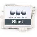 PRIMERA Blæk Sort - Disc Publisher Pro/xi