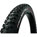 Vittoria Martello Tlr Graphene 2.0 Tubeless 27.5´´ X 2.60 Mtb-dæk