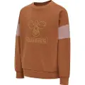 Hummel Betty Sweatshirt