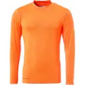 Uhlsport Distinction Colors Langærmet Baselayer