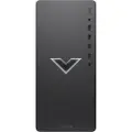 HP Victus 15l Tg02-0108ns R5-5600g/16gb/512gb Ssd/rx 6400 Gaming-pc